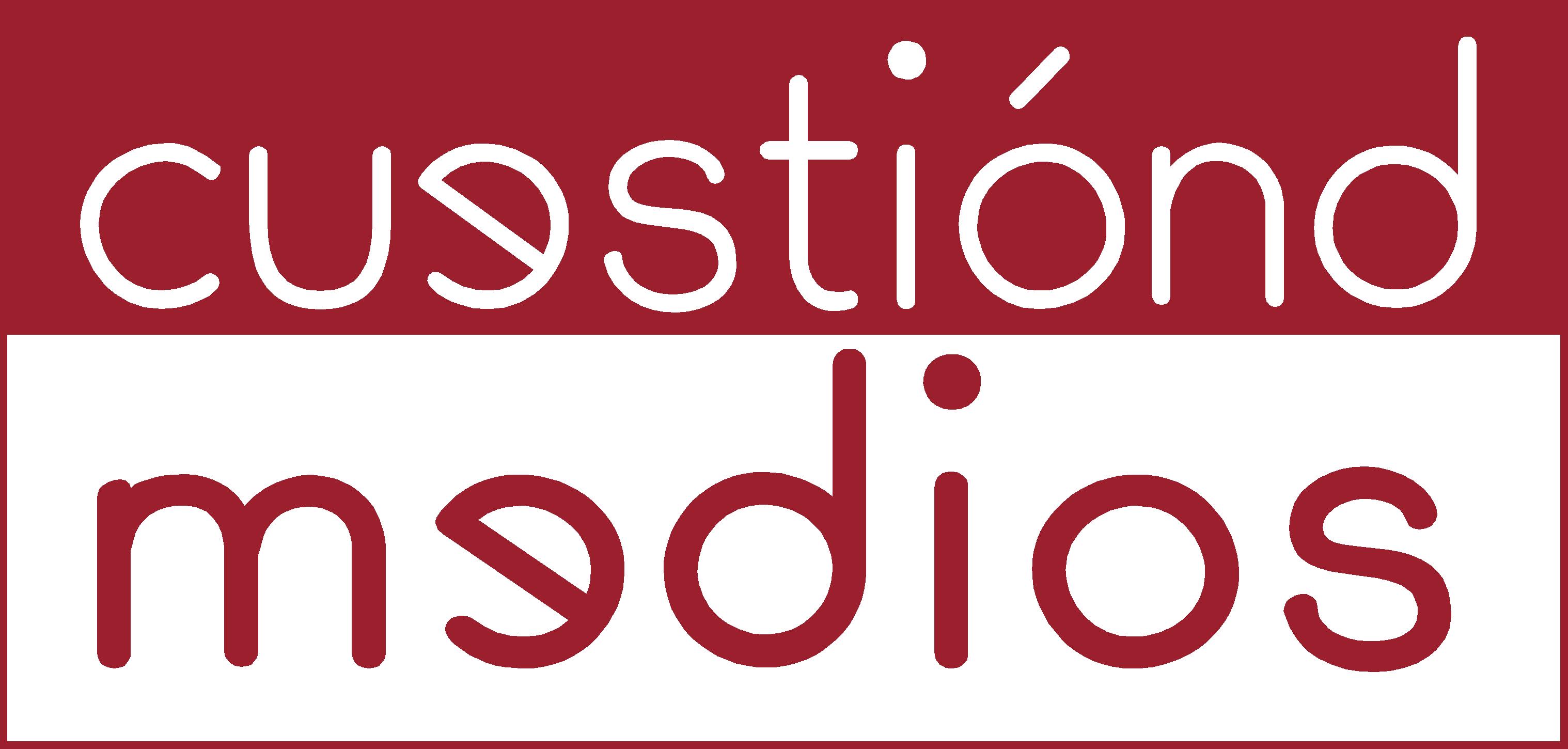 Cuestion-Logo_alta.jpg