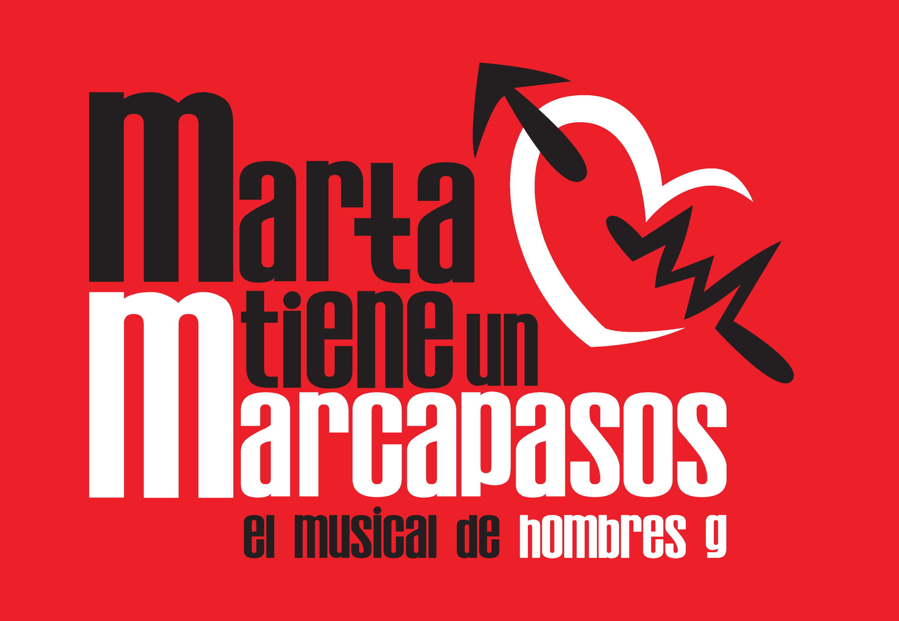 martatieneunmarcapasos.lonapopup