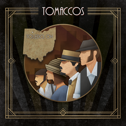 (002)(EB023)TOLEDO, OH._TOMACCOS-portada