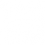 logo blanco – copia