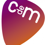 logoCM