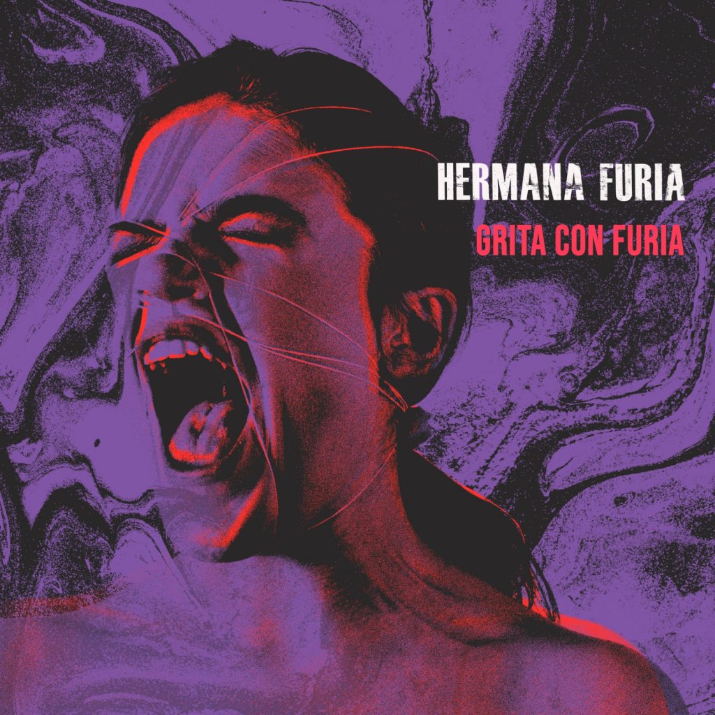 PORTADA HERMANA FURIA