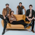 Delaire-foto-horizontal-copia-1