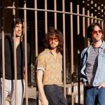 DELA ROUS 2 – copia