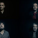 D´BALDOMEROS Foto de Óscar Parada